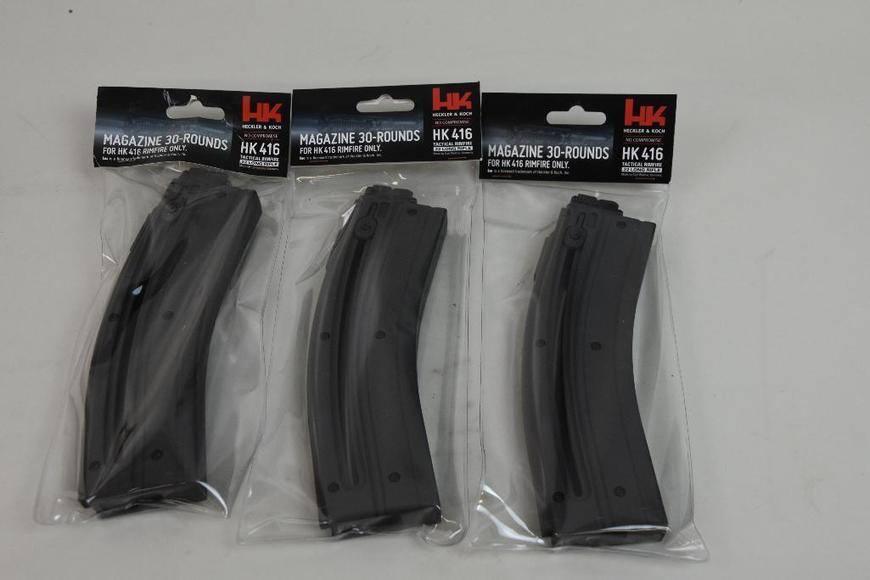 Image for Alderfer Simulcast: Field & Stream, Taxidermy and Sporting Auction - 5-31-18