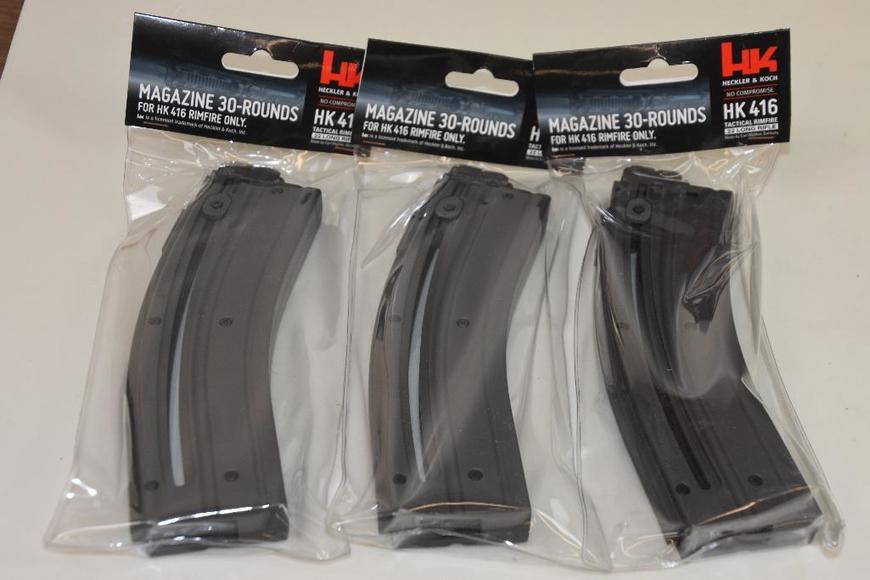 Image for Alderfer Simulcast: Field & Stream, Taxidermy and Sporting Auction - 5-31-18