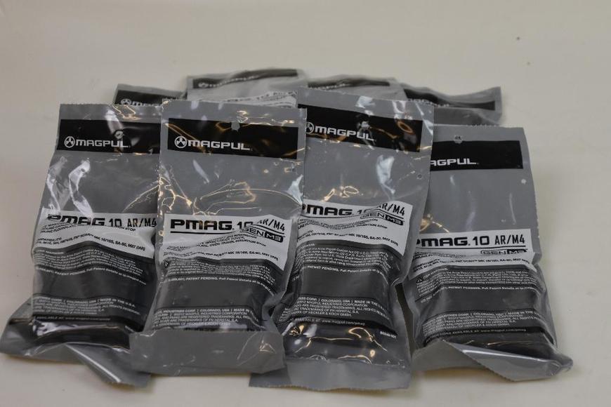 Image for Alderfer Simulcast: Field & Stream, Taxidermy and Sporting Auction - 5-31-18