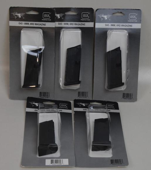 Image for Alderfer Simulcast: Field & Stream, Taxidermy and Sporting Auction - 5-31-18