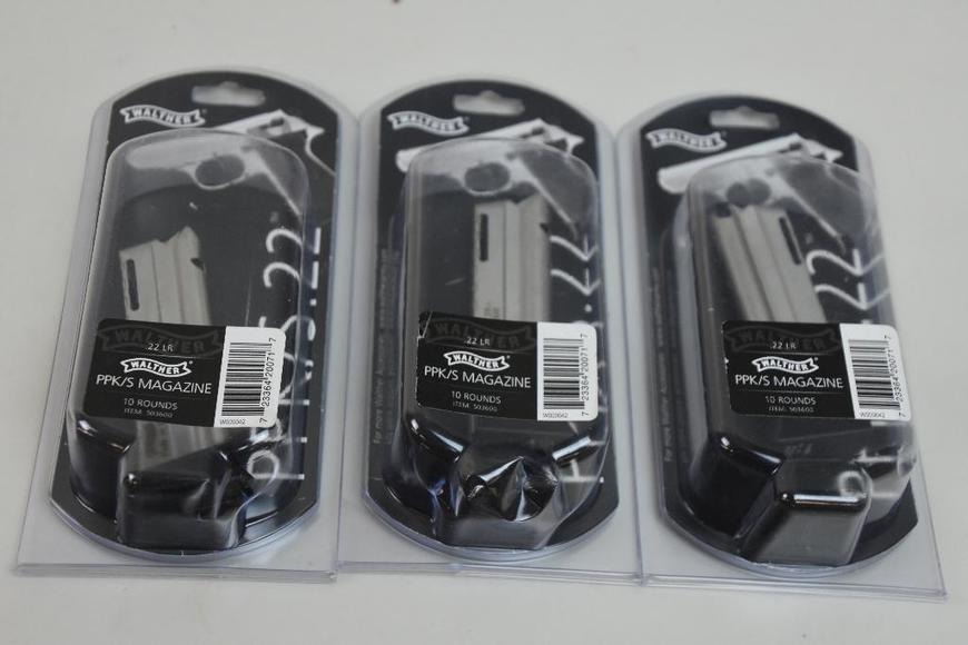 Image for Alderfer Simulcast: Field & Stream, Taxidermy and Sporting Auction - 5-31-18