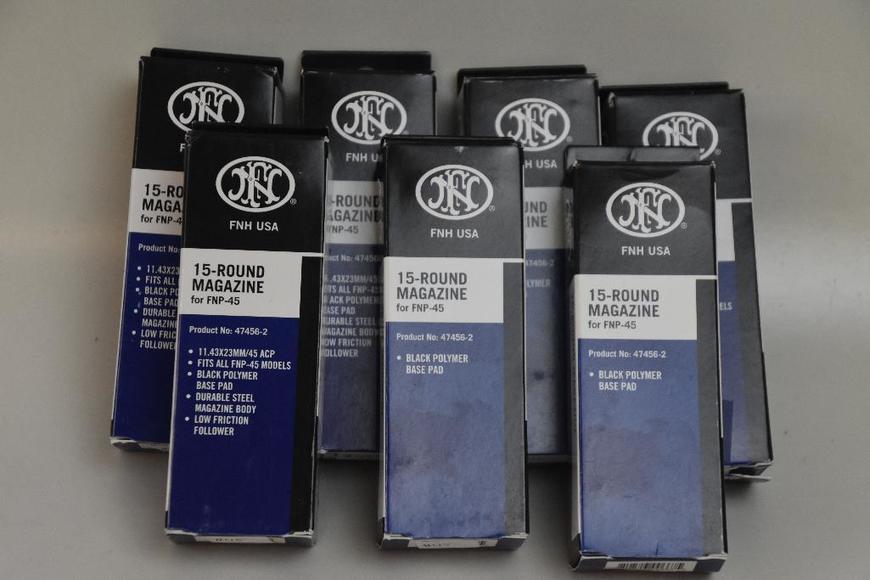 Image for Alderfer Simulcast: Field & Stream, Taxidermy and Sporting Auction - 5-31-18