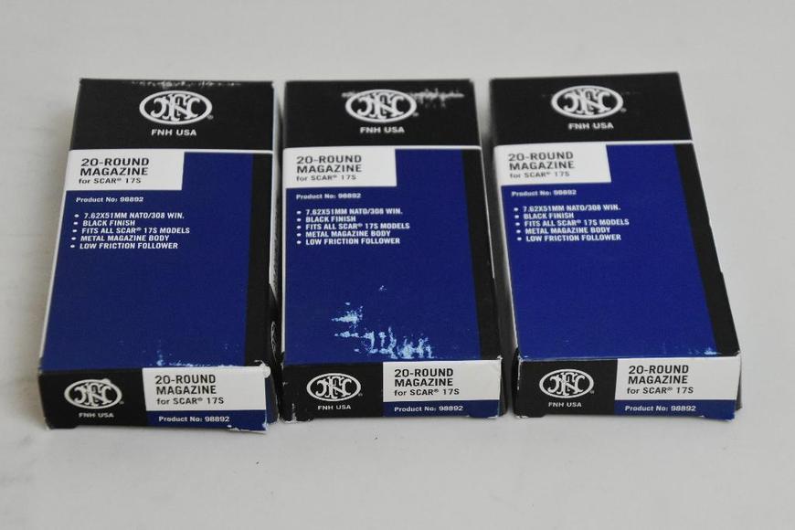 Image for Alderfer Simulcast: Field & Stream, Taxidermy and Sporting Auction - 5-31-18