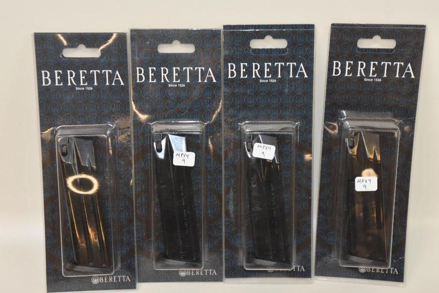 Image for Alderfer Simulcast: Field & Stream, Taxidermy and Sporting Auction - 5-31-18