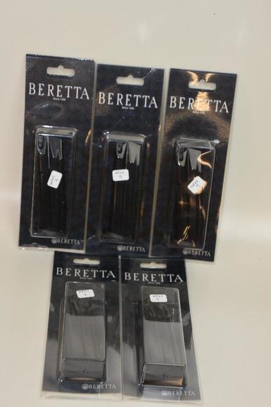 Image for Alderfer Simulcast: Field & Stream, Taxidermy and Sporting Auction - 5-31-18