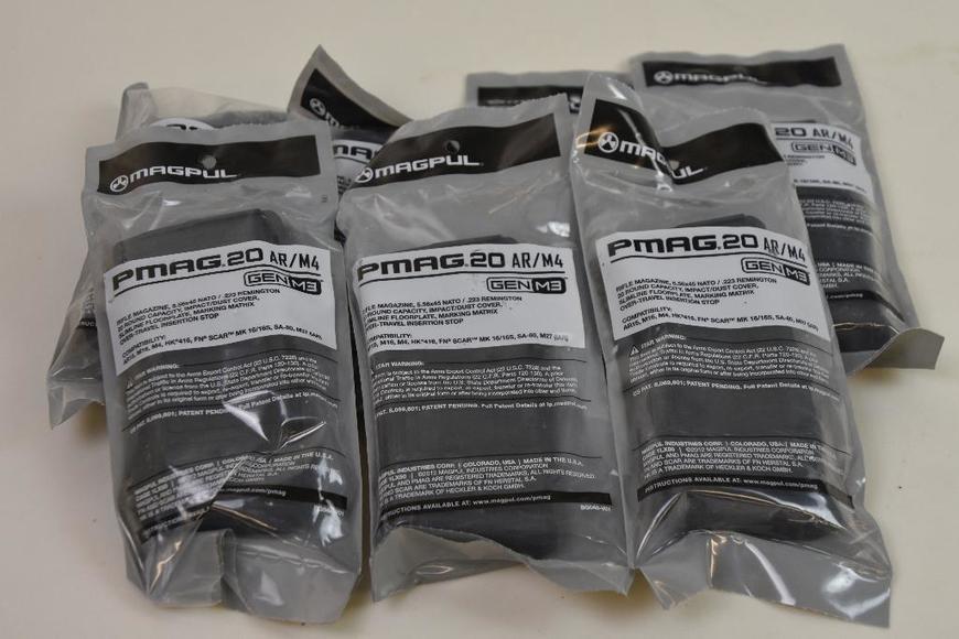 Image for Alderfer Simulcast: Field & Stream, Taxidermy and Sporting Auction - 5-31-18