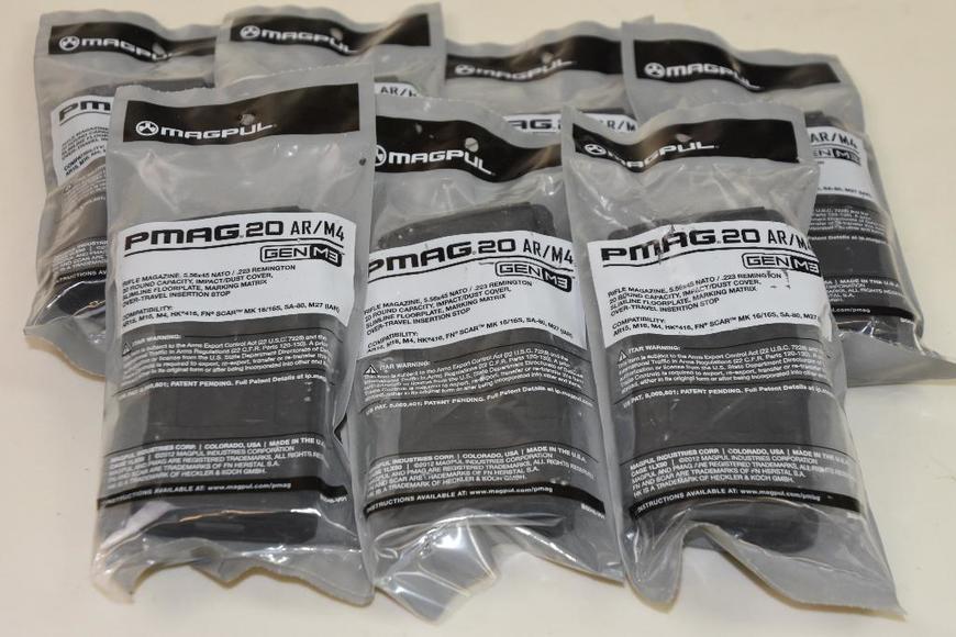 Image for Alderfer Simulcast: Field & Stream, Taxidermy and Sporting Auction - 5-31-18