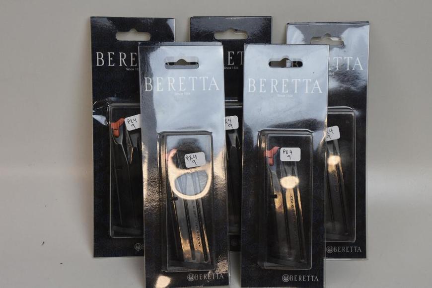 Image for Alderfer Simulcast: Field & Stream, Taxidermy and Sporting Auction - 5-31-18