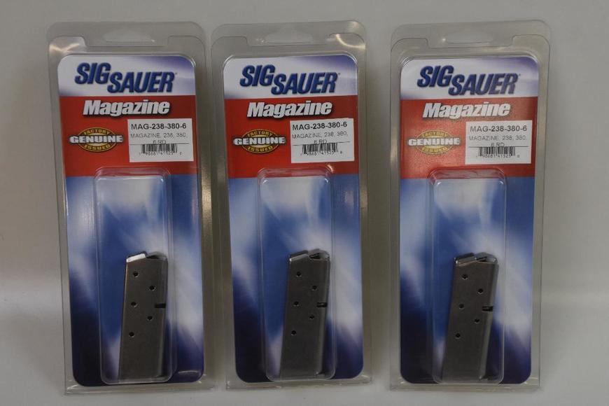 Image for Alderfer Simulcast: Field & Stream, Taxidermy and Sporting Auction - 5-31-18