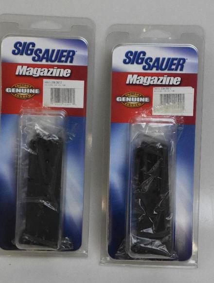 Image for Alderfer Simulcast: Field & Stream, Taxidermy and Sporting Auction - 5-31-18