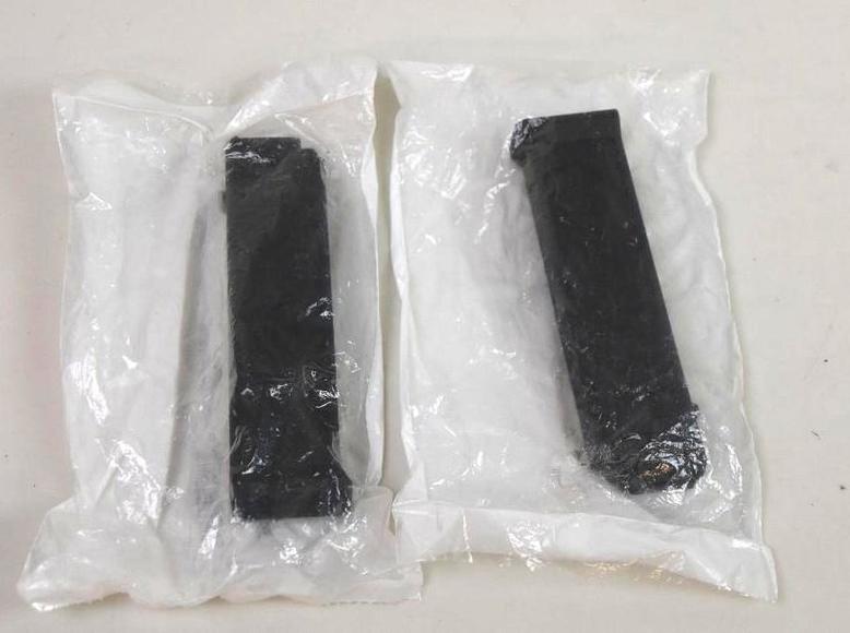 Image for Alderfer Simulcast: Field & Stream, Taxidermy and Sporting Auction - 5-31-18