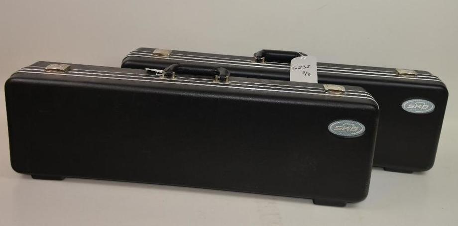 Image for Alderfer Simulcast: Field & Stream, Taxidermy and Sporting Auction - 5-31-18