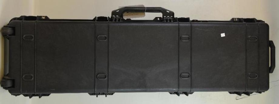 Image for Alderfer Simulcast: Field & Stream, Taxidermy and Sporting Auction - 5-31-18