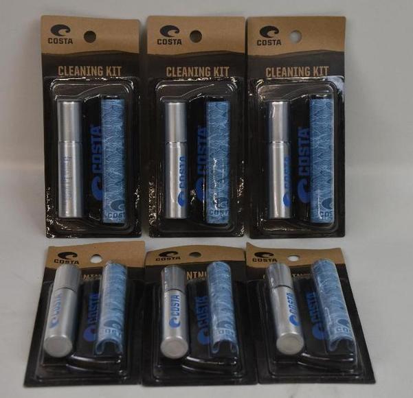 Image for Alderfer Simulcast: Field & Stream, Taxidermy and Sporting Auction - 5-31-18