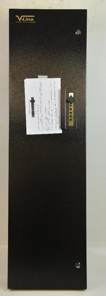 Image for Alderfer Simulcast: Field & Stream, Taxidermy and Sporting Auction - 5-31-18