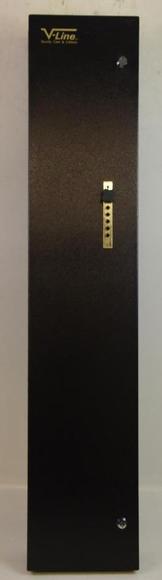 Image for Alderfer Simulcast: Field & Stream, Taxidermy and Sporting Auction - 5-31-18