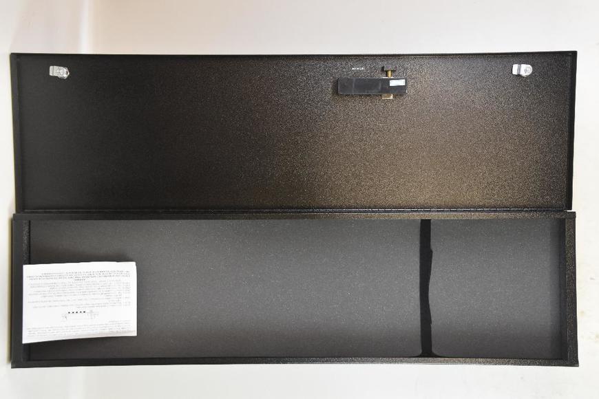 Image for Alderfer Simulcast: Field & Stream, Taxidermy and Sporting Auction - 5-31-18