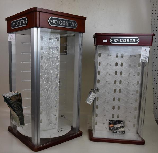 Image for Alderfer Simulcast: Field & Stream, Taxidermy and Sporting Auction - 5-31-18