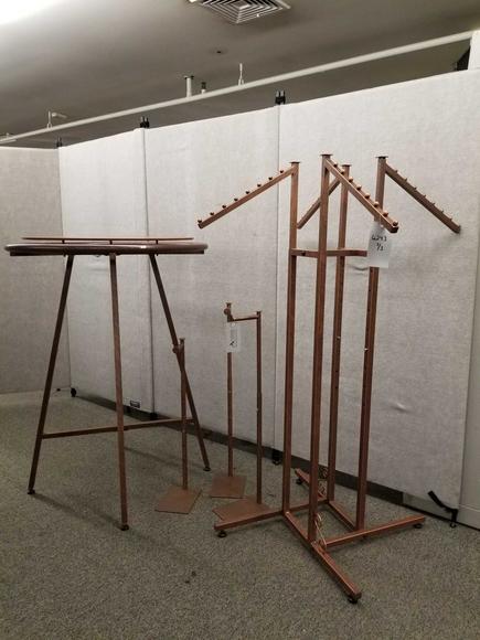 Image for Alderfer Simulcast: Field & Stream, Taxidermy and Sporting Auction - 5-31-18