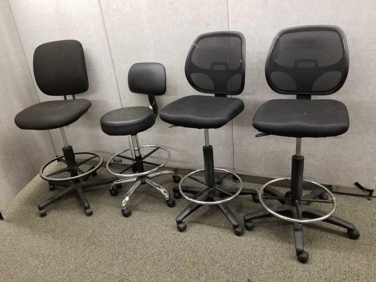 Image for Alderfer Simulcast: Field & Stream, Taxidermy and Sporting Auction - 5-31-18