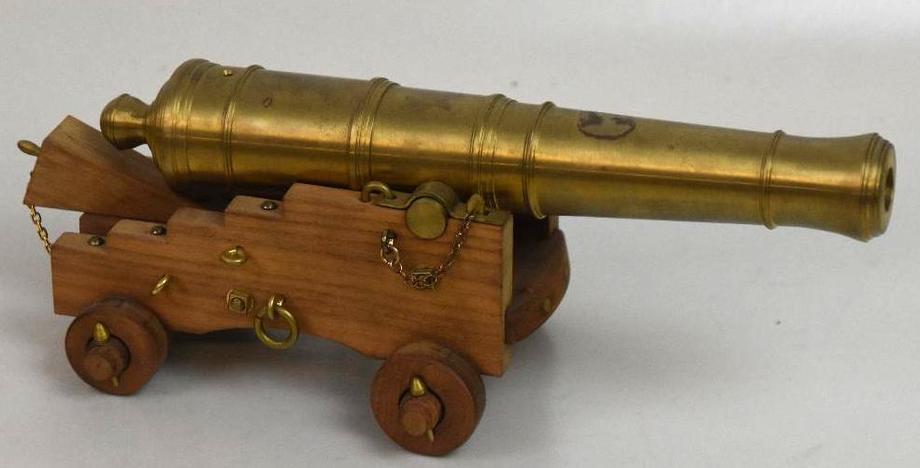 Image for Alderfer Simulcast: Field & Stream, Taxidermy and Sporting Auction - 5-31-18