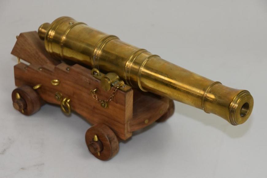 Image for Alderfer Simulcast: Field & Stream, Taxidermy and Sporting Auction - 5-31-18