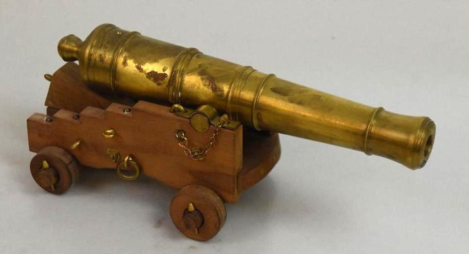 Image for Alderfer Simulcast: Field & Stream, Taxidermy and Sporting Auction - 5-31-18