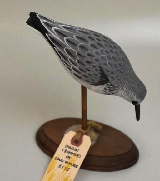 Image for Alderfer Simulcast: Field & Stream, Taxidermy and Sporting Auction - 5-31-18