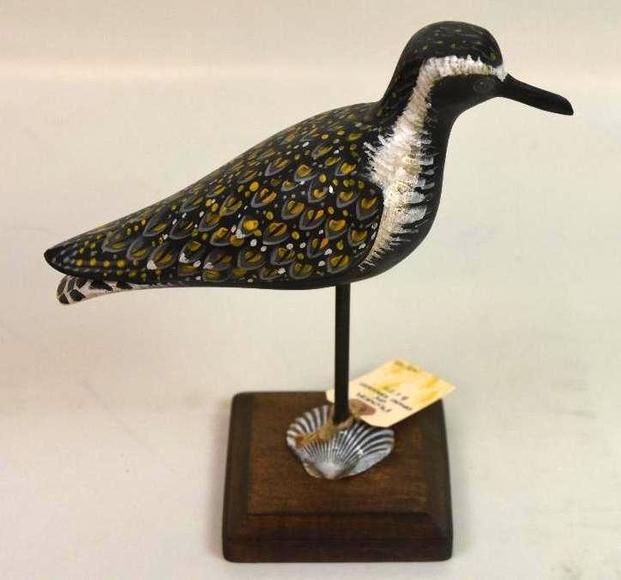 Image for Alderfer Simulcast: Field & Stream, Taxidermy and Sporting Auction - 5-31-18