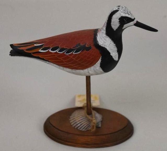 Image for Alderfer Simulcast: Field & Stream, Taxidermy and Sporting Auction - 5-31-18