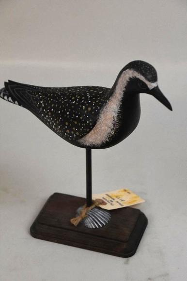 Image for Alderfer Simulcast: Field & Stream, Taxidermy and Sporting Auction - 5-31-18