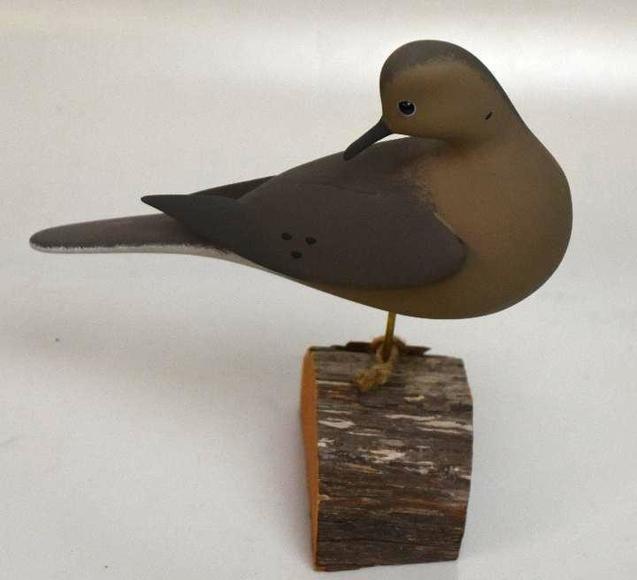 Image for Alderfer Simulcast: Field & Stream, Taxidermy and Sporting Auction - 5-31-18