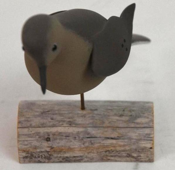 Image for Alderfer Simulcast: Field & Stream, Taxidermy and Sporting Auction - 5-31-18