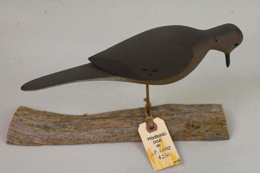 Image for Alderfer Simulcast: Field & Stream, Taxidermy and Sporting Auction - 5-31-18