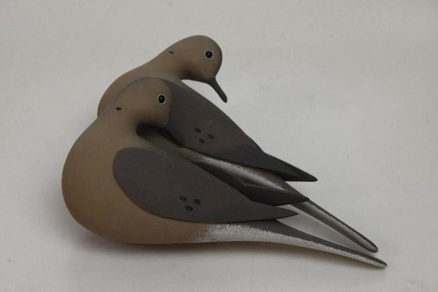 Image for Alderfer Simulcast: Field & Stream, Taxidermy and Sporting Auction - 5-31-18