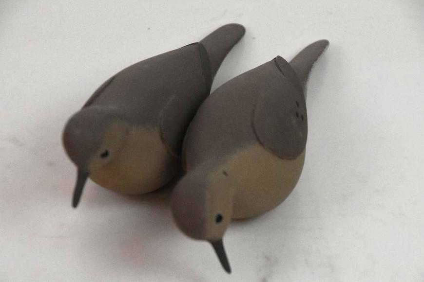 Image for Alderfer Simulcast: Field & Stream, Taxidermy and Sporting Auction - 5-31-18