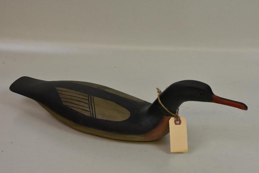 Image for Alderfer Simulcast: Field & Stream, Taxidermy and Sporting Auction - 5-31-18