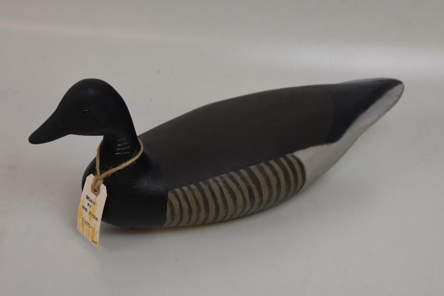 Image for Alderfer Simulcast: Field & Stream, Taxidermy and Sporting Auction - 5-31-18