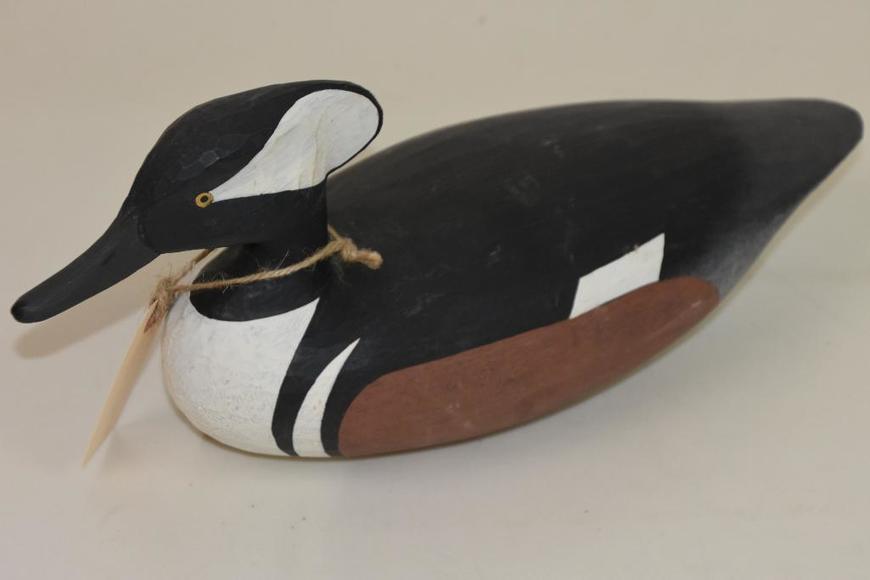 Image for Alderfer Simulcast: Field & Stream, Taxidermy and Sporting Auction - 5-31-18