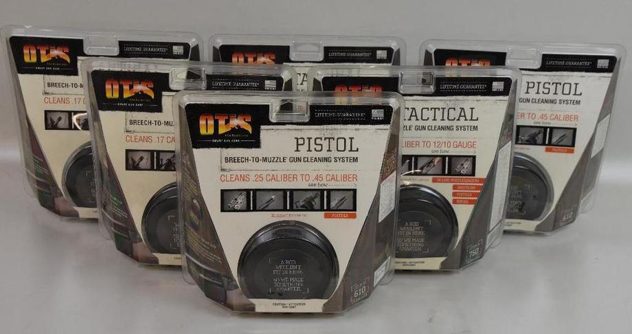 Image for Alderfer Simulcast: Field & Stream, Taxidermy and Sporting Auction - 5-31-18