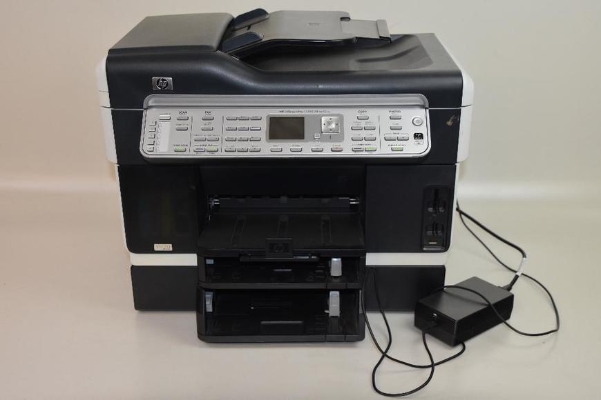 Image for Alderfer Simulcast: Field & Stream, Taxidermy and Sporting Auction - 5-31-18