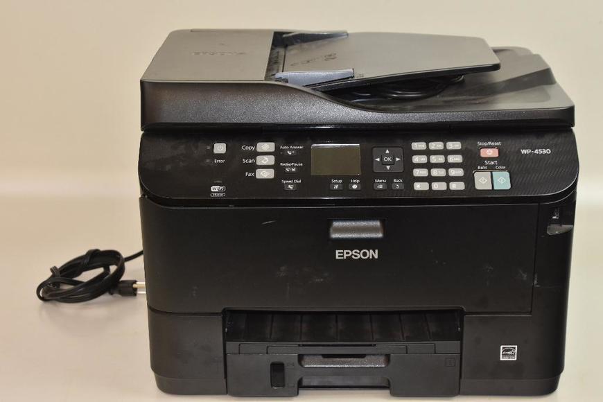 Image for Alderfer Simulcast: Field & Stream, Taxidermy and Sporting Auction - 5-31-18