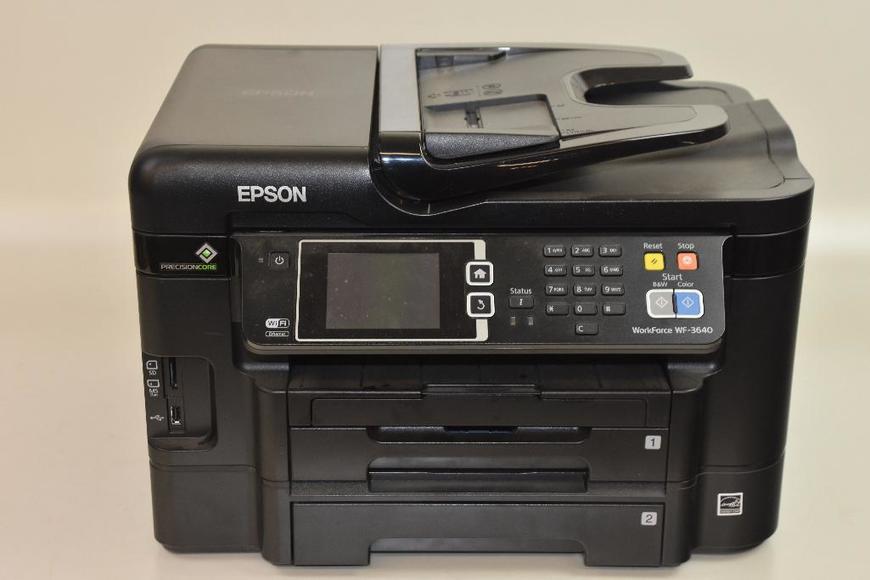 Image for Alderfer Simulcast: Field & Stream, Taxidermy and Sporting Auction - 5-31-18