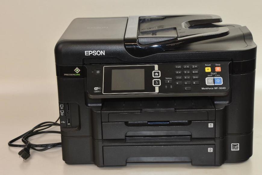 Image for Alderfer Simulcast: Field & Stream, Taxidermy and Sporting Auction - 5-31-18