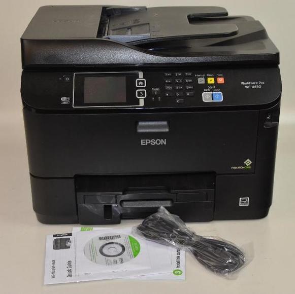 Image for Alderfer Simulcast: Field & Stream, Taxidermy and Sporting Auction - 5-31-18