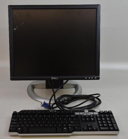 Image for Alderfer Simulcast: Field & Stream, Taxidermy and Sporting Auction - 5-31-18