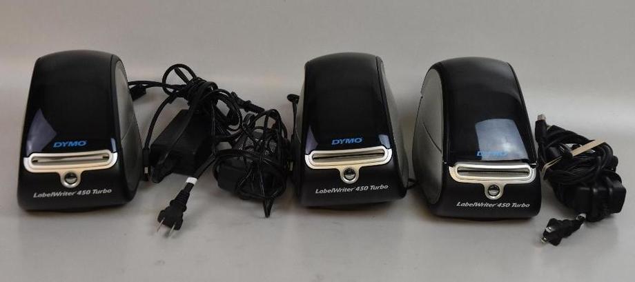 Image for Alderfer Simulcast: Field & Stream, Taxidermy and Sporting Auction - 5-31-18