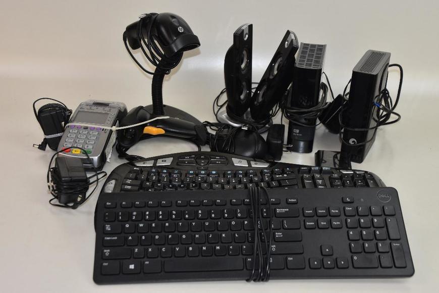 Image for Alderfer Simulcast: Field & Stream, Taxidermy and Sporting Auction - 5-31-18