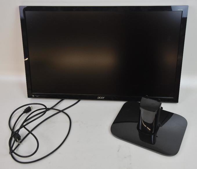 Image for Alderfer Simulcast: Field & Stream, Taxidermy and Sporting Auction - 5-31-18