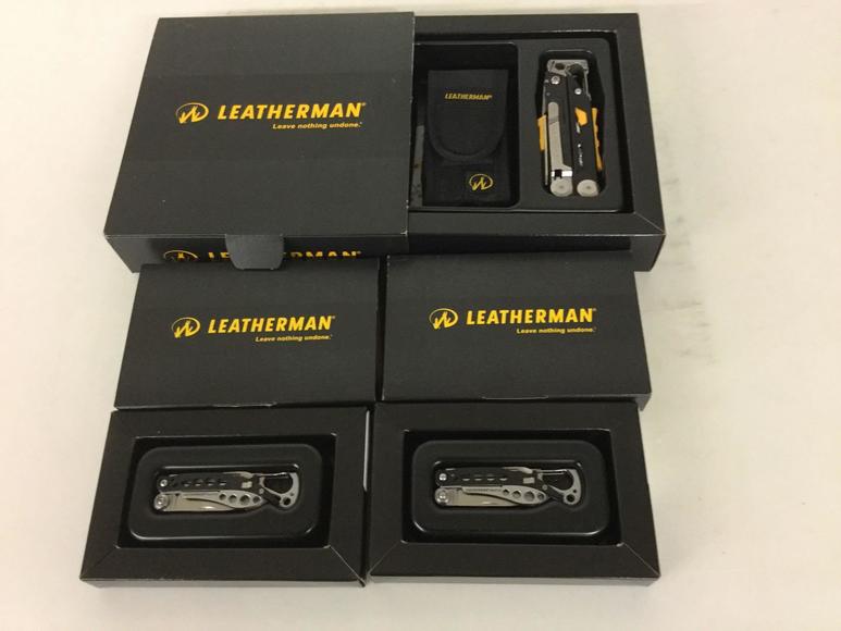 Image for Alderfer Simulcast: Field & Stream, Taxidermy and Sporting Auction - 5-31-18